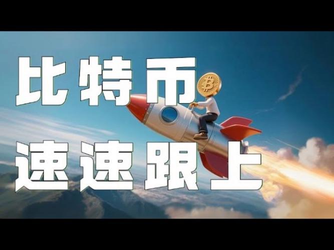 育碧（Ubisoft）为何与Immutable合作推出Web3卡牌游戏《魔法门：命运》？