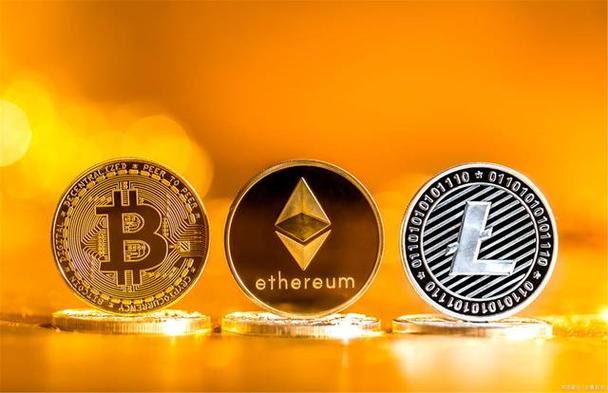 Symbiotic为何融资2900万美元用于开发基于质押的通用协调层？