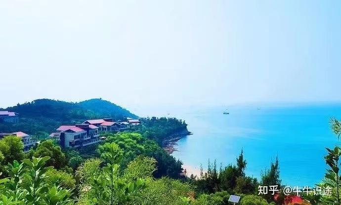 迪拜为何计划新增四万个元宇宙相关工作岗位？这一趋势意味着什么？