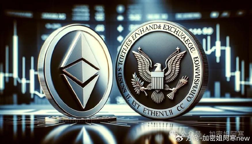 宾利为何首次进军Web3并推出NFT系列？这一举措意味着什么？