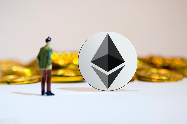 特朗普为何将在凌晨3点发表声明，其内容可能涉及什么？