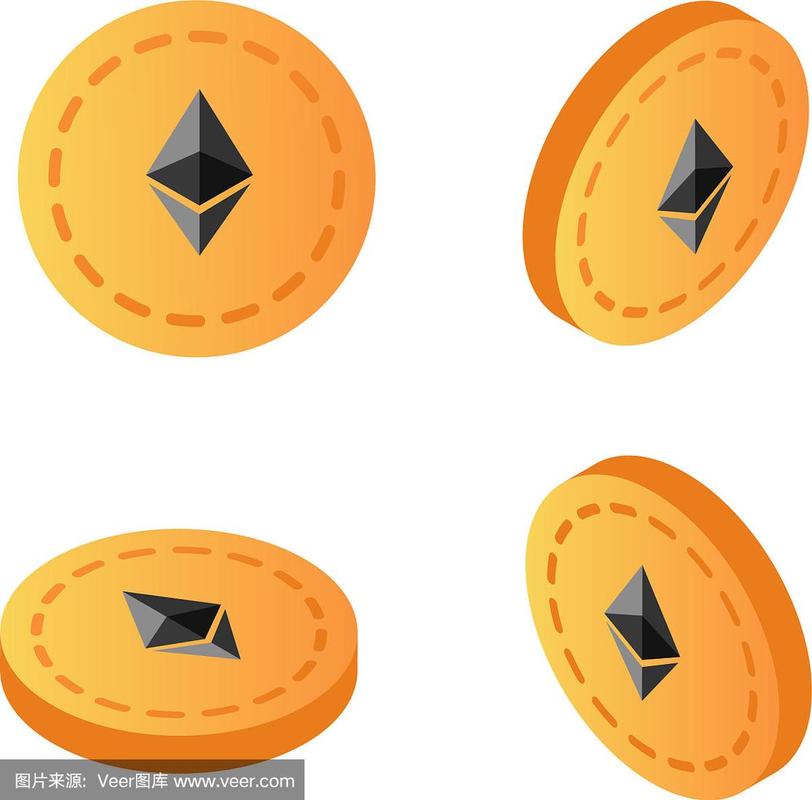 以太坊ACDE会议为何确认Fusaka升级时间表，测试网进展顺利意味着什么？