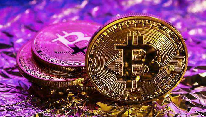 Stripe、Circle、Tether相继推出专属链，对以太坊生态和Layer2发展会带来哪些影响？