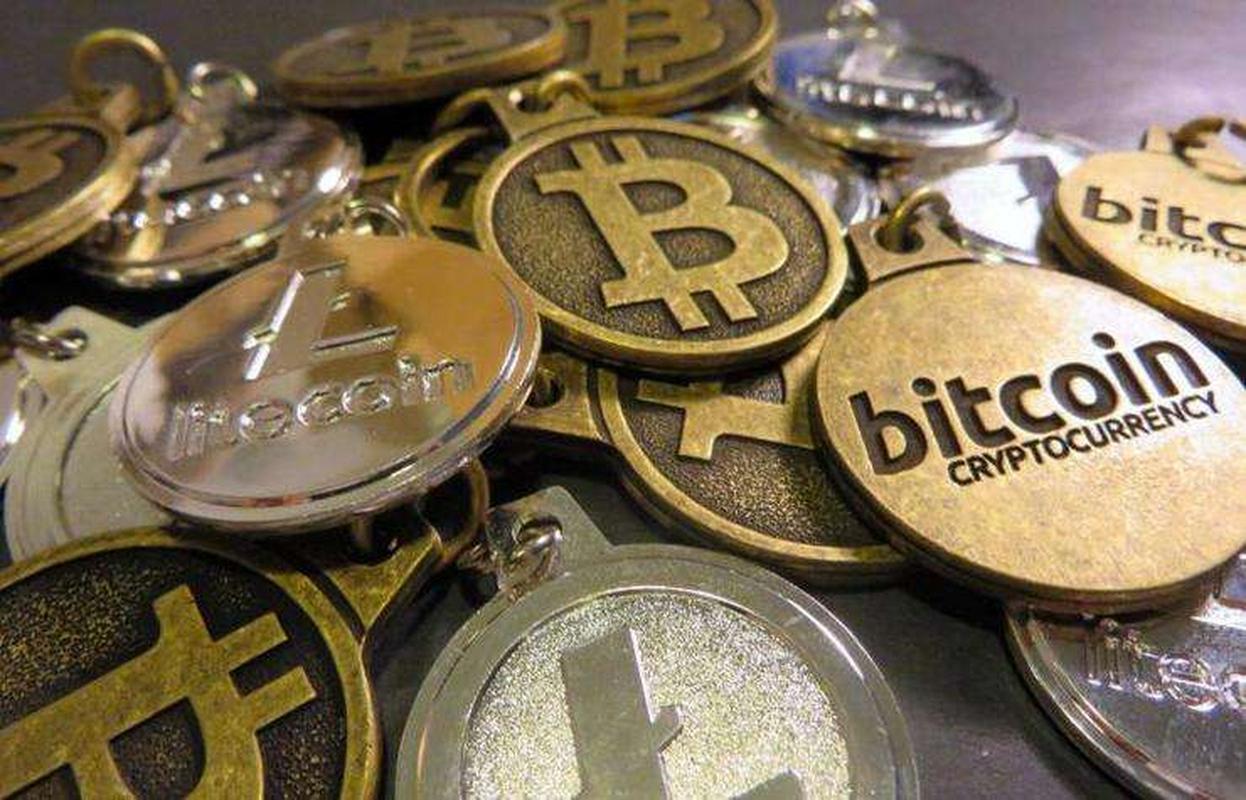 Binance Alpha将于10月21日上线SigmaDotMoney(SIGMA)，这意味着投资者有新交易机会吗？