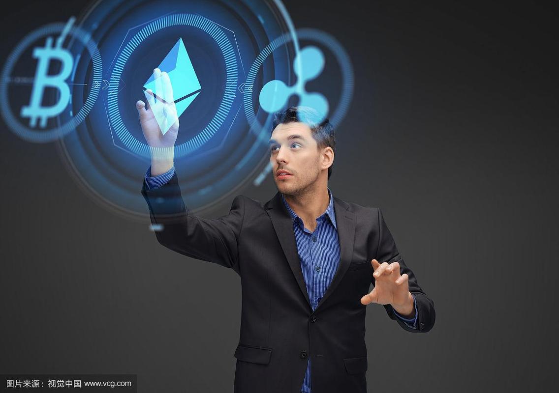 以太坊领跑众多公链，Solana 还有逆袭机会吗？