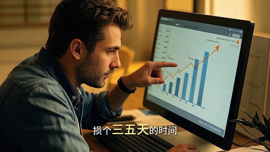 中文Meme大乱斗：哪款代币最有可能率先登陆Binance主站？