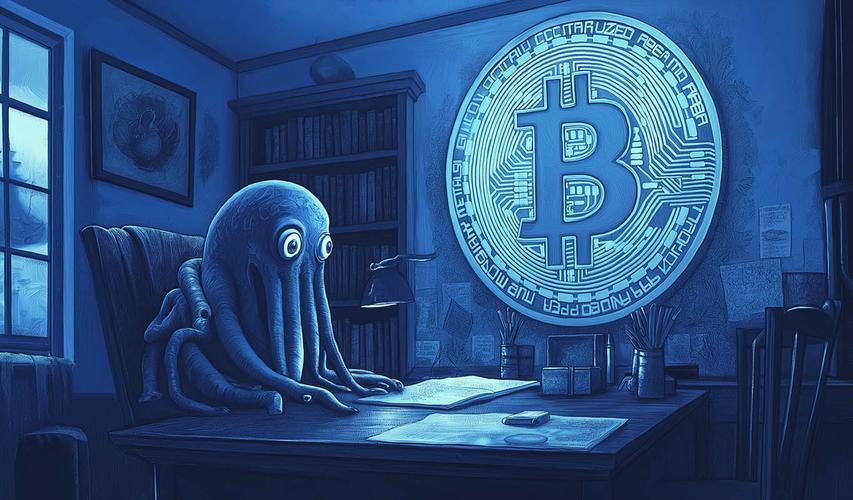 美国参议院为何否决共和党拨款法案？停摆前景因此变得不明朗吗？