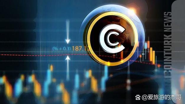 交易员为何开始押注美联储年底前至少会大幅降息一次？这透露了哪些市场预期信号？