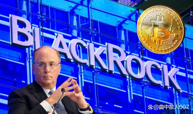 开设1.4亿美元BTC空单的巨鲸为何选择清仓止盈？获利268.3万美元释放了哪些市场信号？