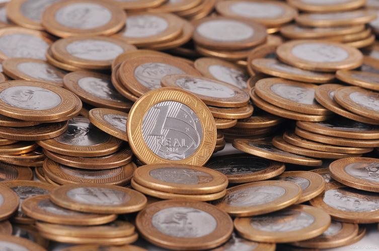 Meteora为何推出MET空投分配检查器？今日20:00上线将带来哪些便利和影响？