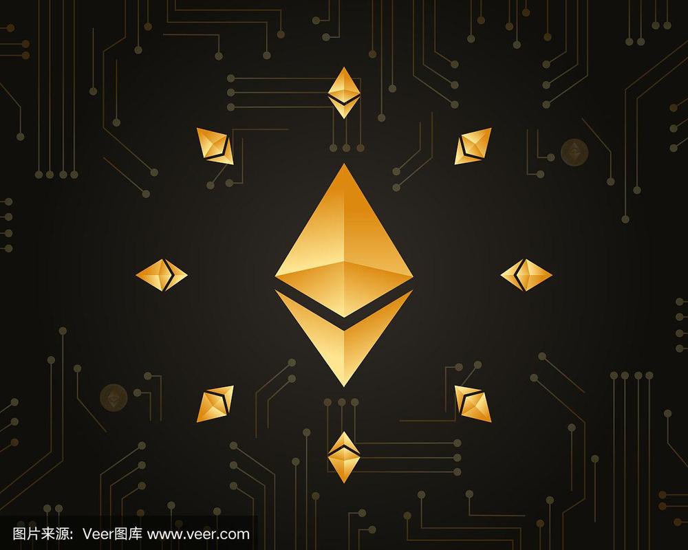 CZ回应Coinbase上架BNB，为何称不上线市值第三大代币对CEX是一种损失？