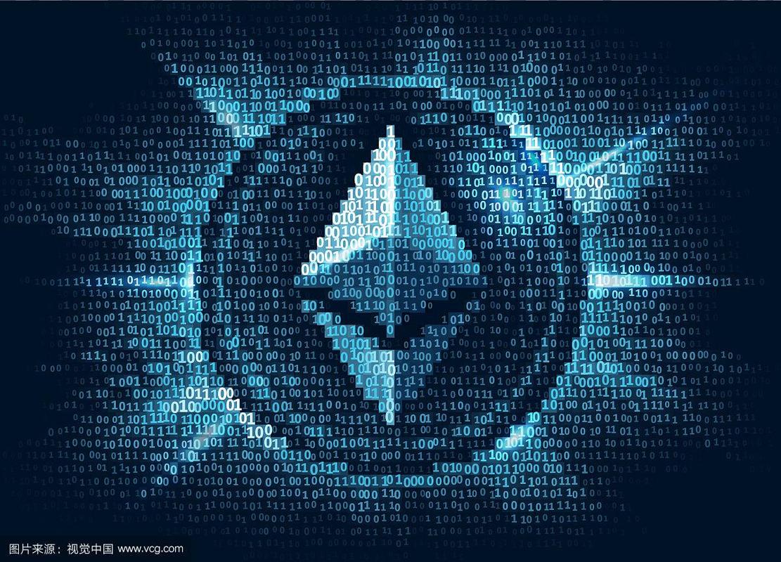 10月TGE热潮下，12大新币项目为何备受关注？背后的资本布局透露了哪些市场信号？