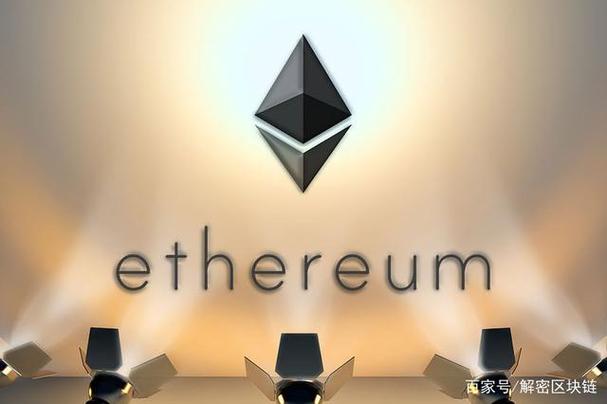 Binance Alpha为何上线代币合约置换？新发行的Griffin AI（GAIN）意味着什么？