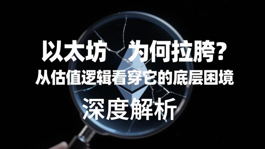 Monad空投申领门户为何定于明日21:00上线？投资者应如何准备参与？