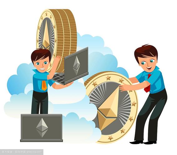 加密市场史诗级清算后，DAT公司股票表现如何？投资者应关注哪些风险与机会？