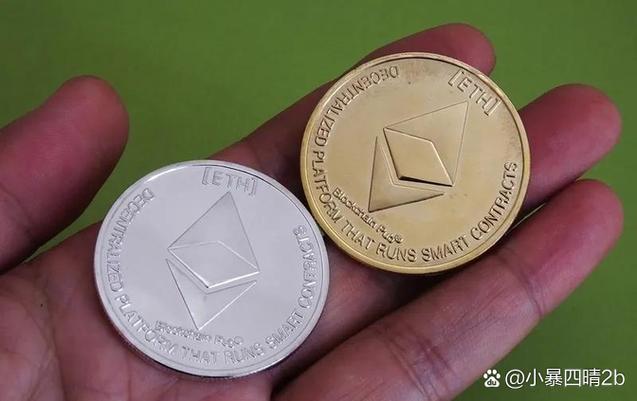 美联储保尔森为何暗示2025年可能再降息两次？每次25个基点意味着什么？