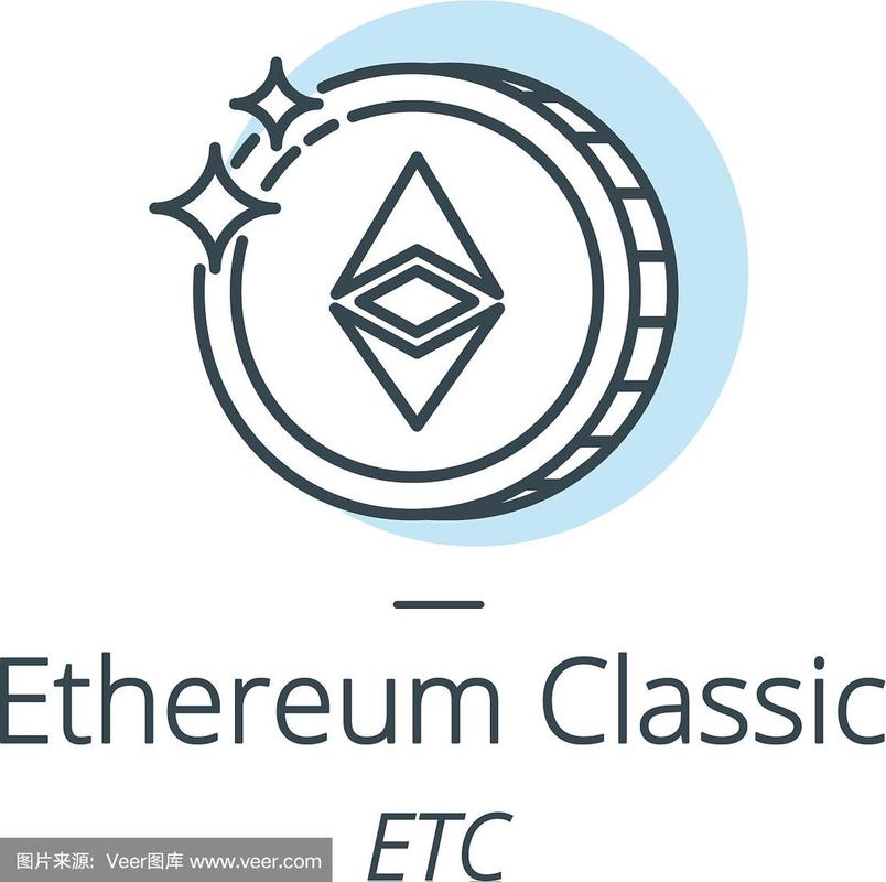 Brevis为何宣布启动社区激励活动“The Proving Grounds”？这一举措将为社区带来哪些影响？