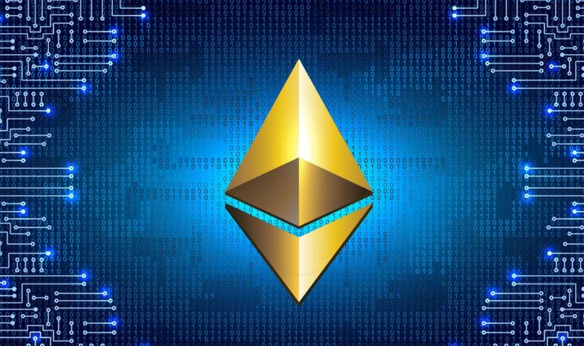 10.11闪崩中巨鲸为何逆势囤积？投资者对比特币11万美元支撑位为何仍保持信心？