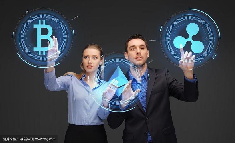 市场经历整体去杠杆化，关键市场指标预示长期上涨趋势，这一现象意味着投资者应如何解读当前行情？