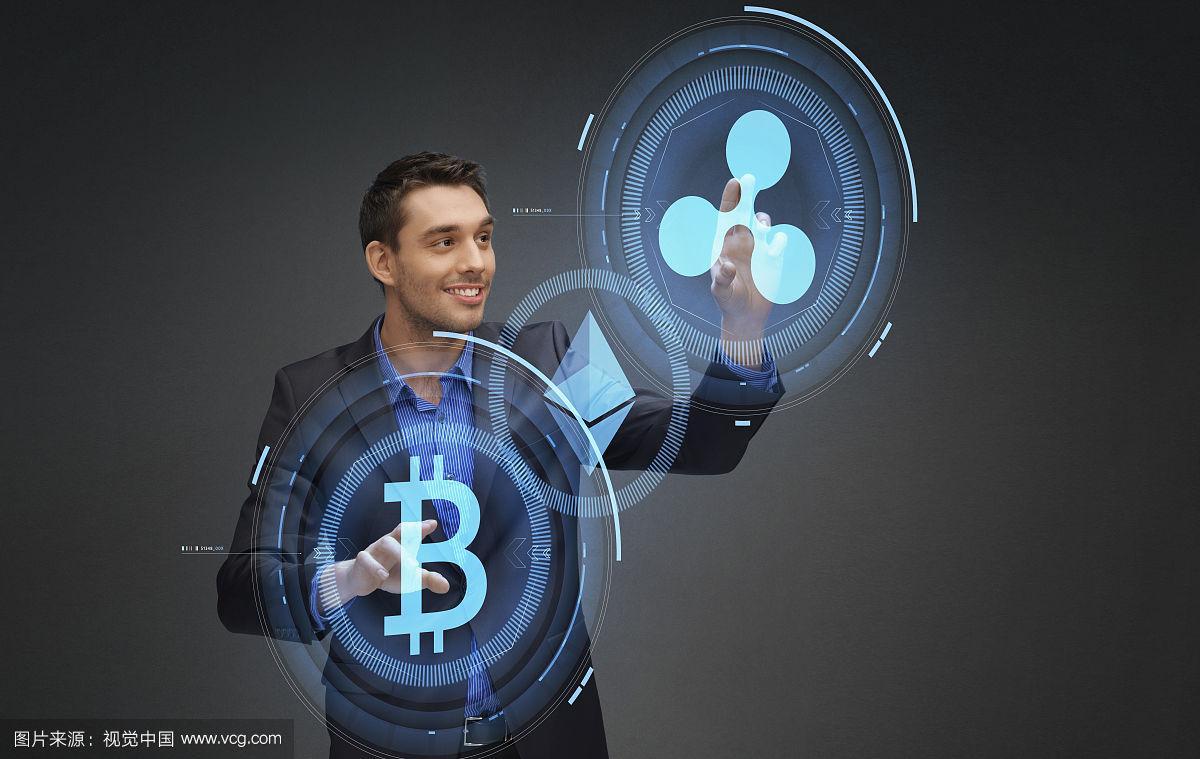 纳瓦尔为何称ZCash是比特币隐私保护的“保险”？