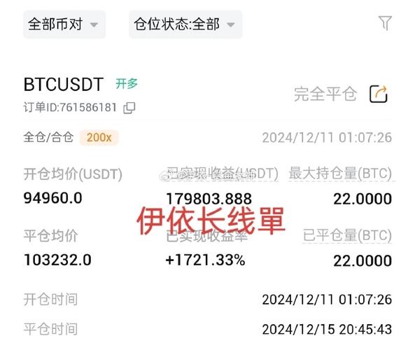 Balancer被盗引发连锁反应，XUSD脱锚的原因是什么？