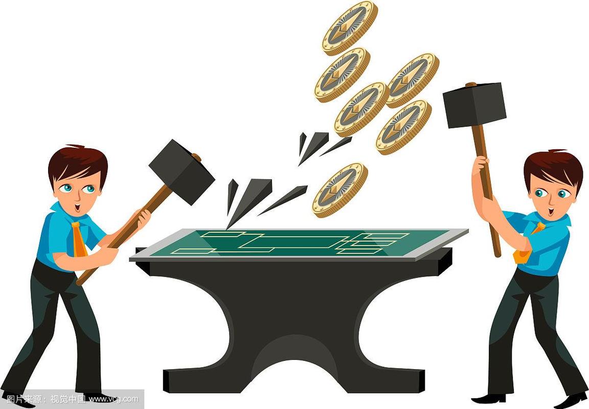 Balancer被盗1.2亿美元，技术漏洞究竟出在哪里？