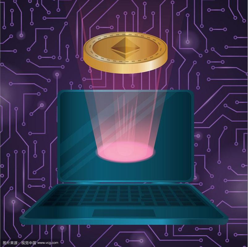 HTX Research最新研报显示，2025永续DEX赛道为何迎来爆发，孙悟空又如何引领新势力崛起？