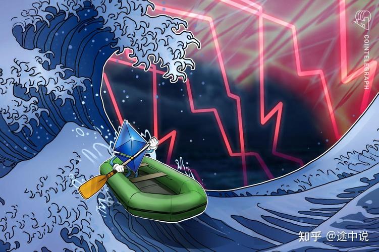 政府停摆之际，白宫重建特朗普3亿美元「私宴厅」的费用究竟由谁承担？