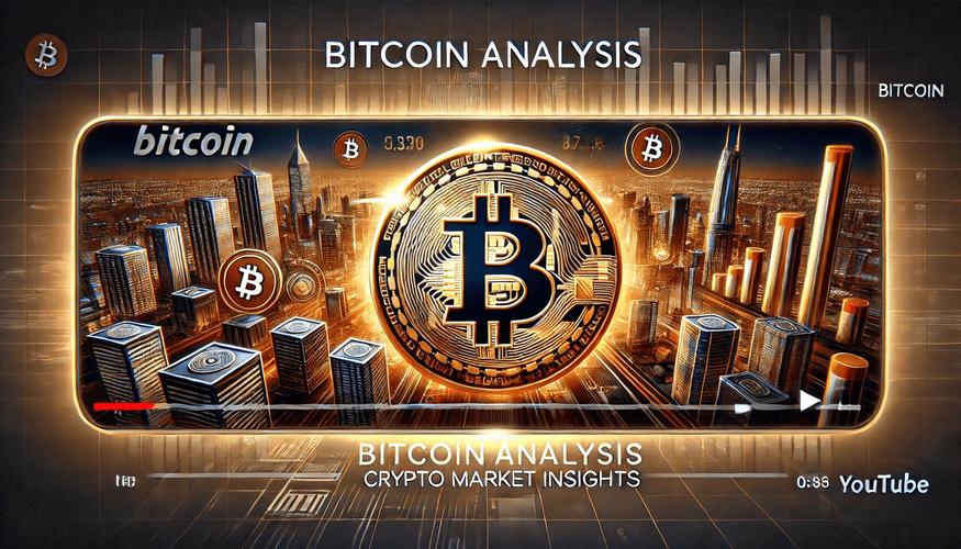 x402生态「龙头易主」，PayAI为何能够成功反超PING？