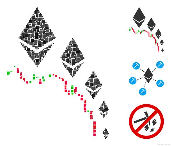 x402逐渐内卷，如何提前挖掘ERC-8004中的新资产机会？
