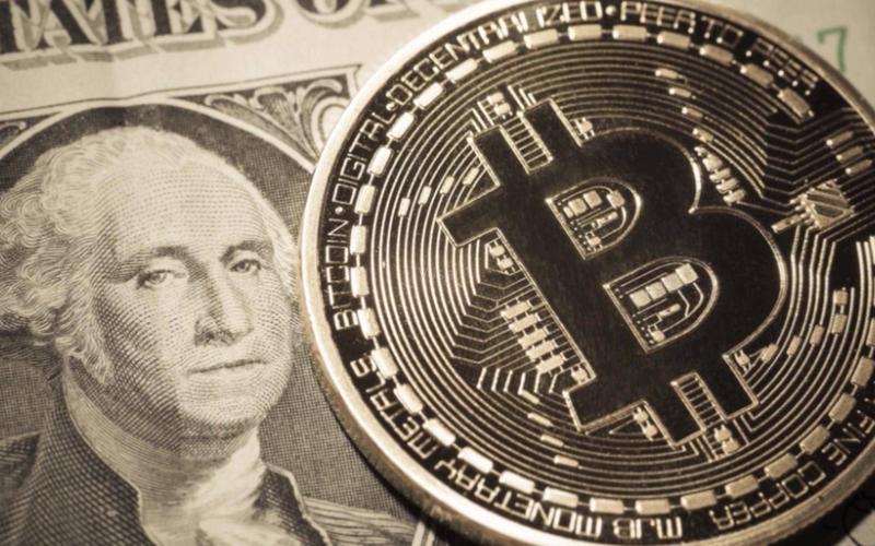 「黄金教父」Peter Schiff与CZ激辩前夜，Peter Schiff为何坚持比特币终将归零？