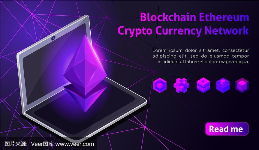 科普：新手投资者如何通过项目调研避免盲目跟投？