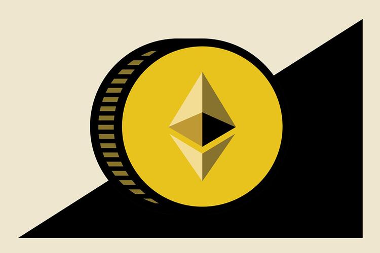 MSTR被评B级，DAT公司是否仍值得投资和深入了解？