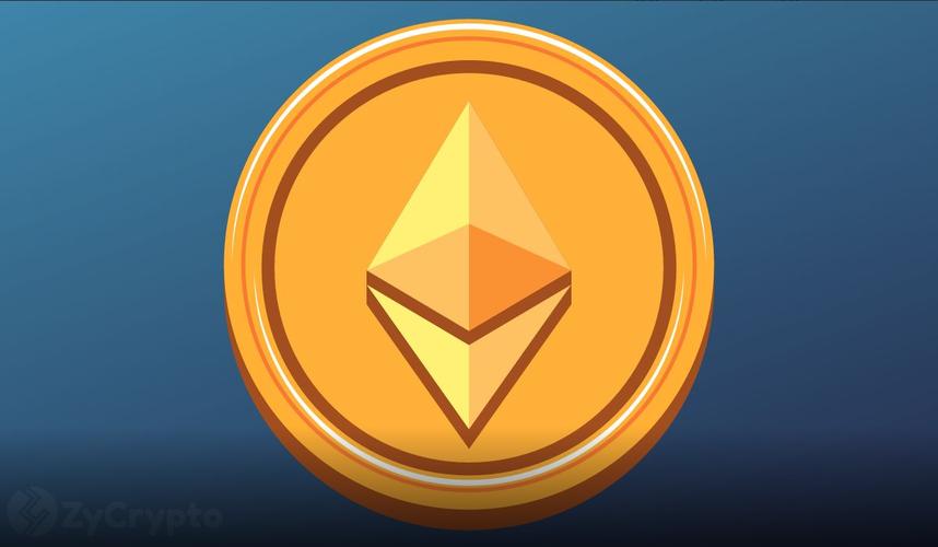 比特币价格跌破11万美元，这是否意味着市场正在步入熊市？