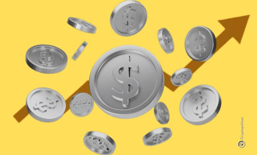 市场闪崩时，资金为何涌向链上？合约DEX收益大战背后隐藏了哪些机会？