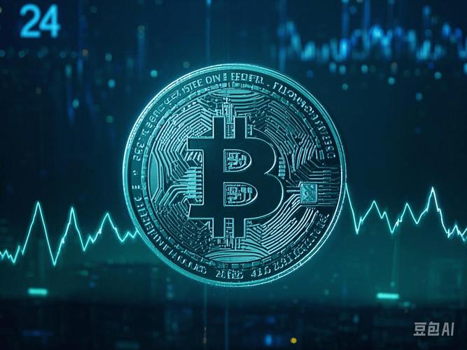 DeFi的下一个发展里程碑是什么？还需要哪些关键要素？