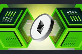 2025秋季公链鏖战中，BSC为何强攻Solana？以太坊如何守住基本盘？