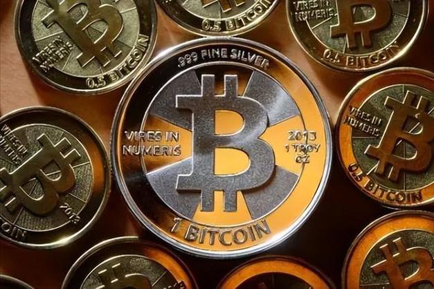 市场低迷时，Plasma挖矿应该如何操作才最合适？