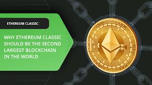 Monad 的发展野望是什么？它如何从并行执行迈向大规模应用？